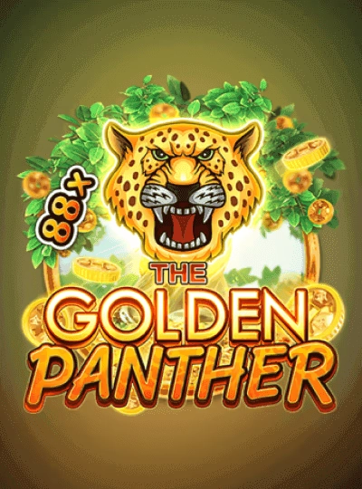 3dapp