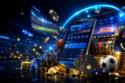 3dapp