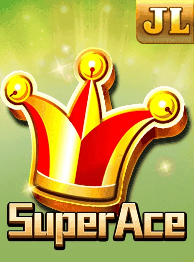 3dapp