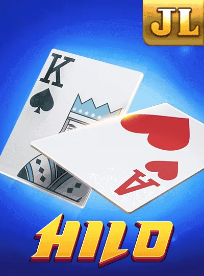 3dapp