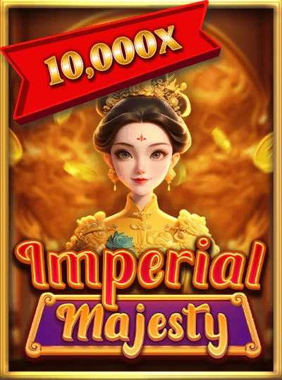 3dapp