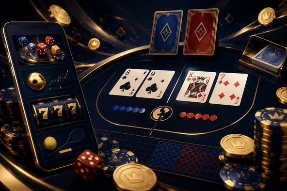 3dapp