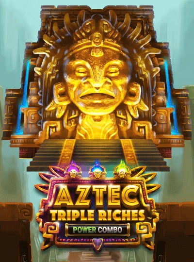 3dapp