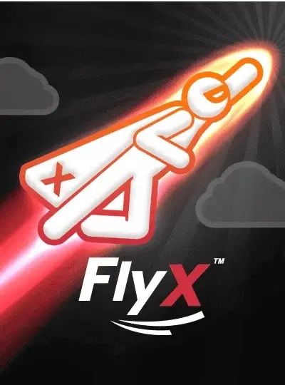 3dapp
