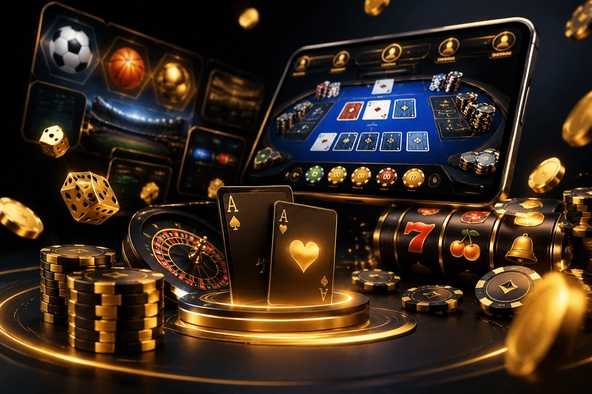 3dapp