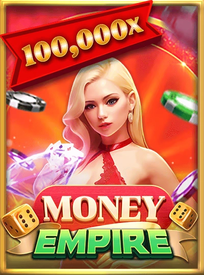 3dapp