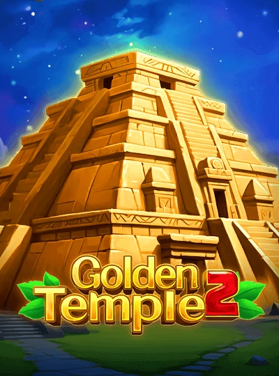 3dapp
