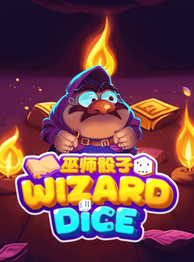3dapp