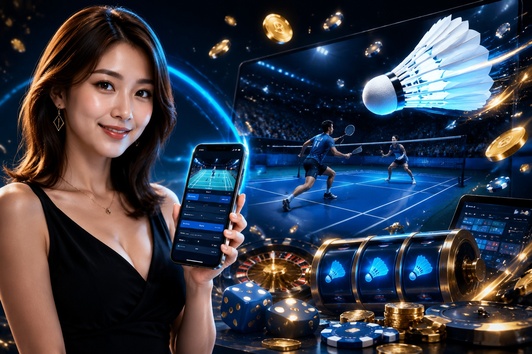 3dapp