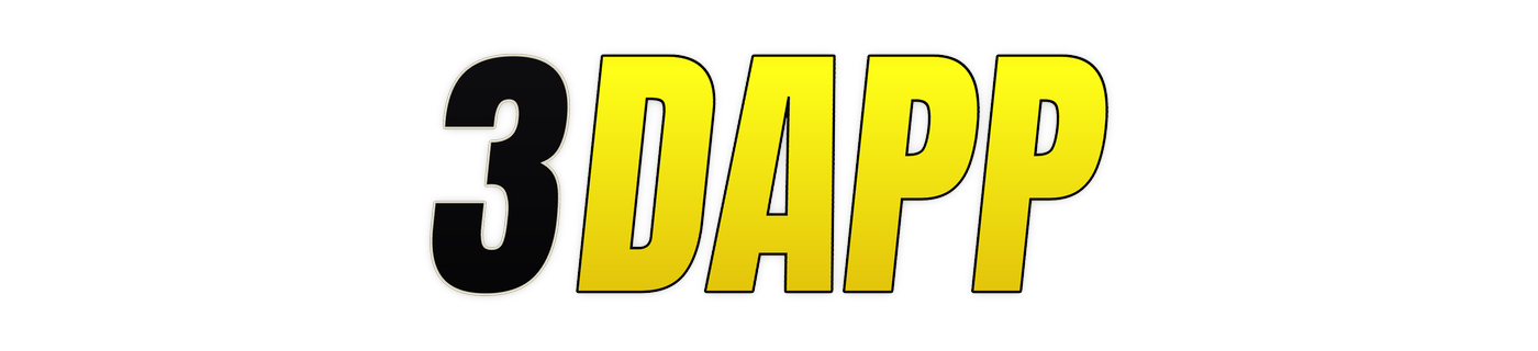 3dapp